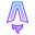 Astro