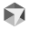 Cursor