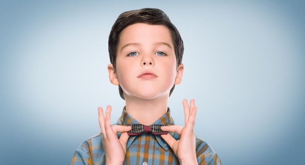 AskSheldon