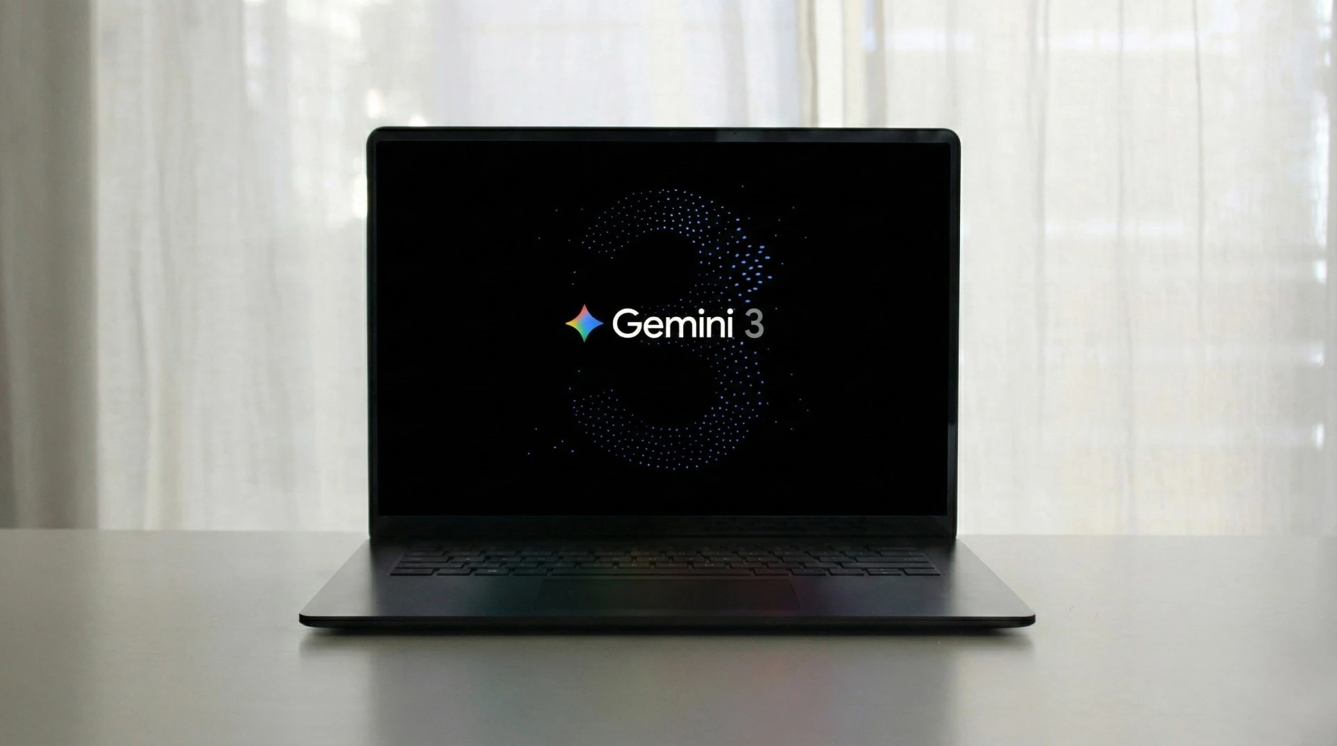 My thoughts on Gemini 3 (this model is insane)