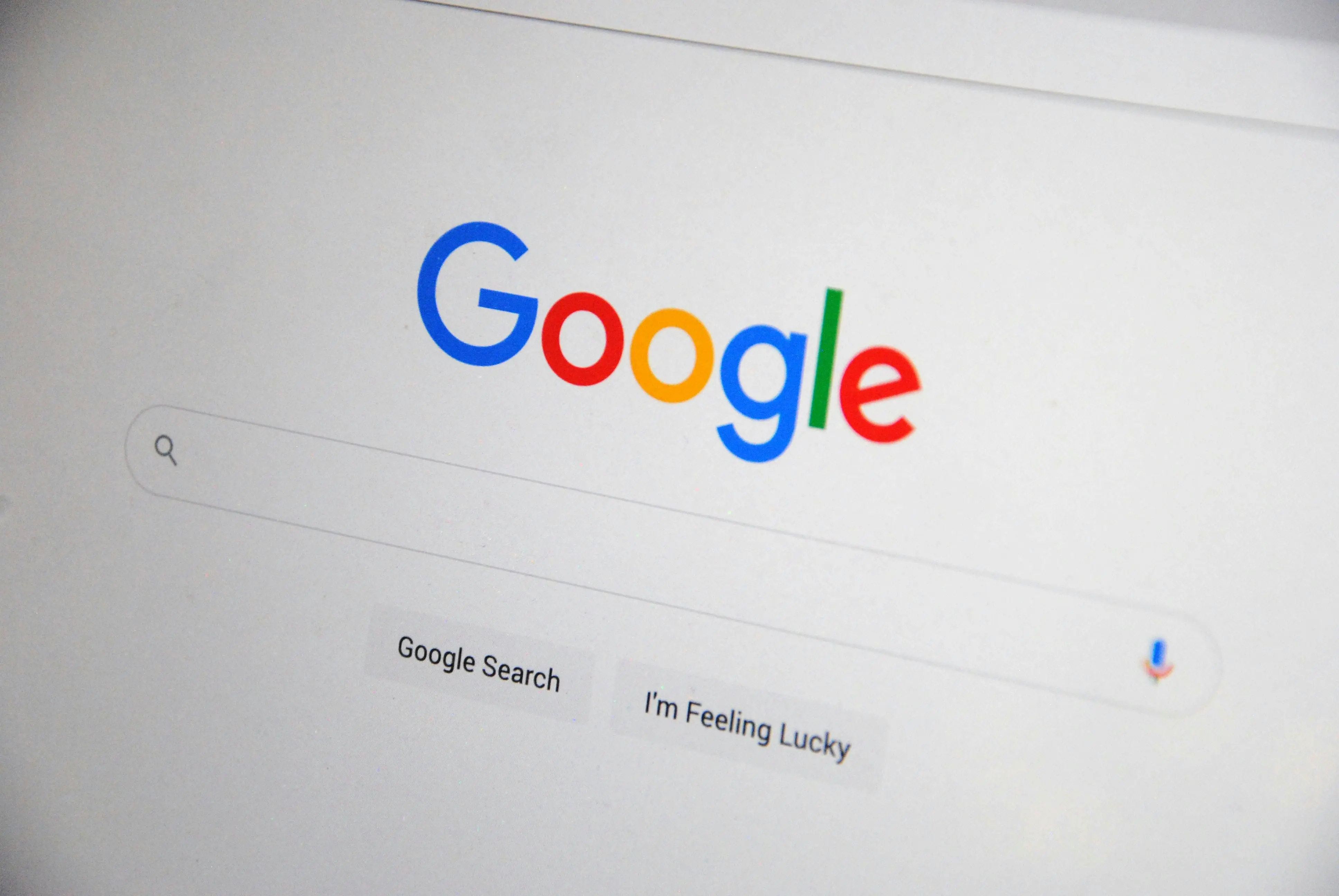 Local SEO that actually works: your no-BS playbook