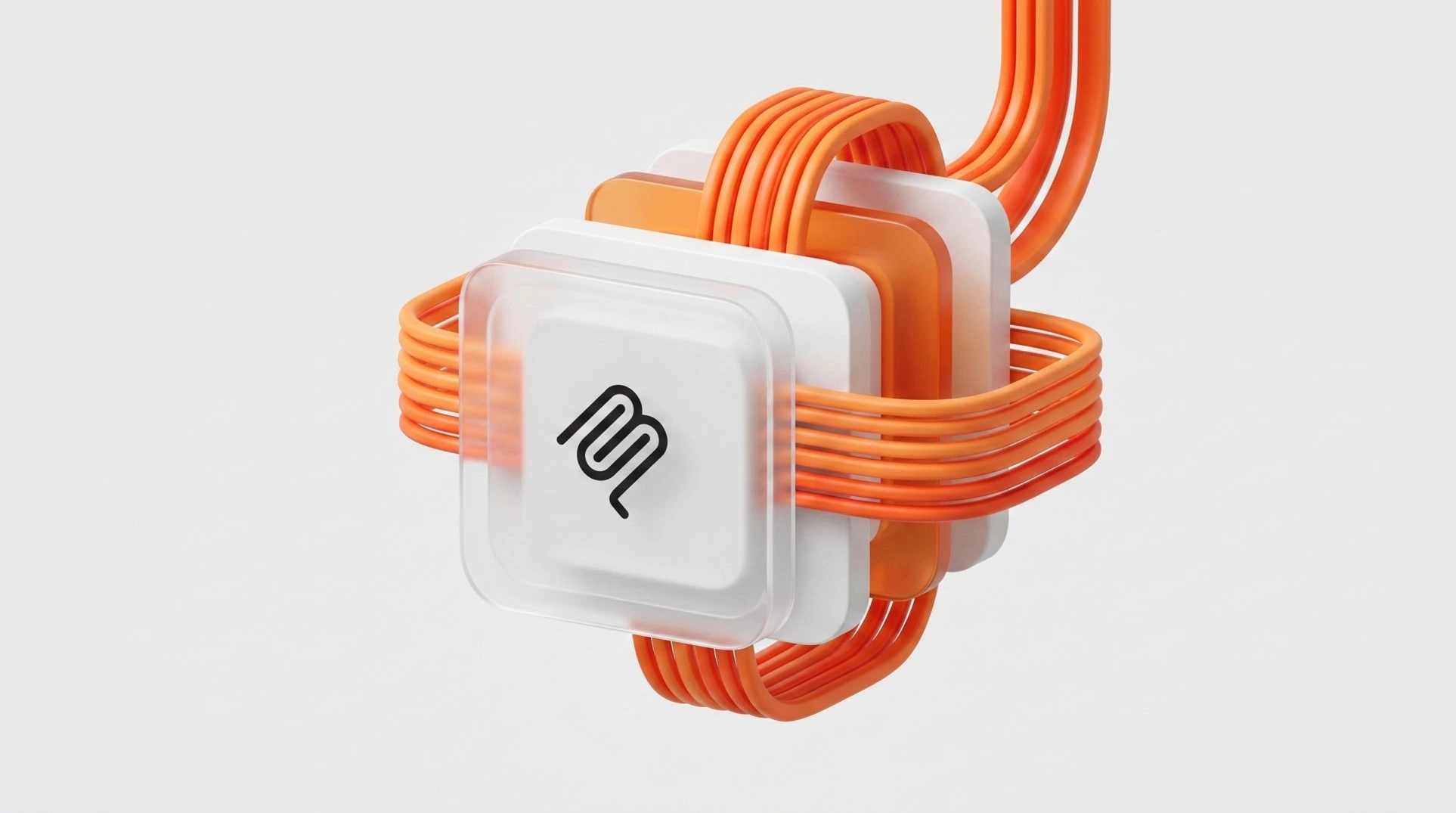 Understanding MCP servers: AI's answer to USB-C