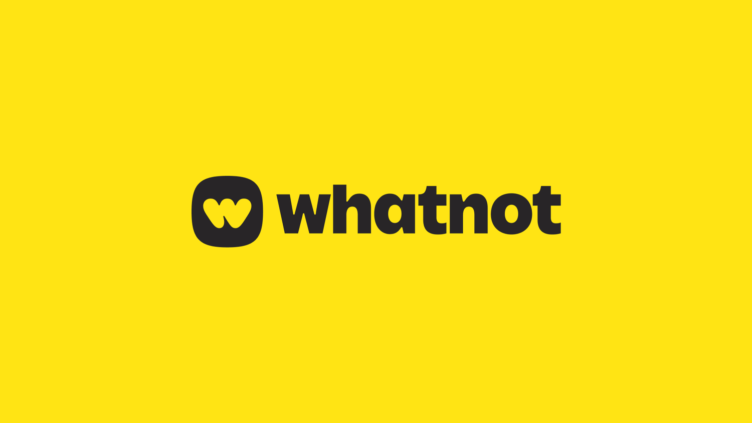 What is Whatnot? The Live Shopping App Exploding in 2025